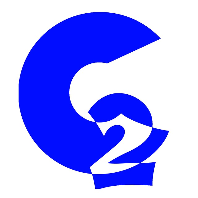 Logo der Veranstaltung