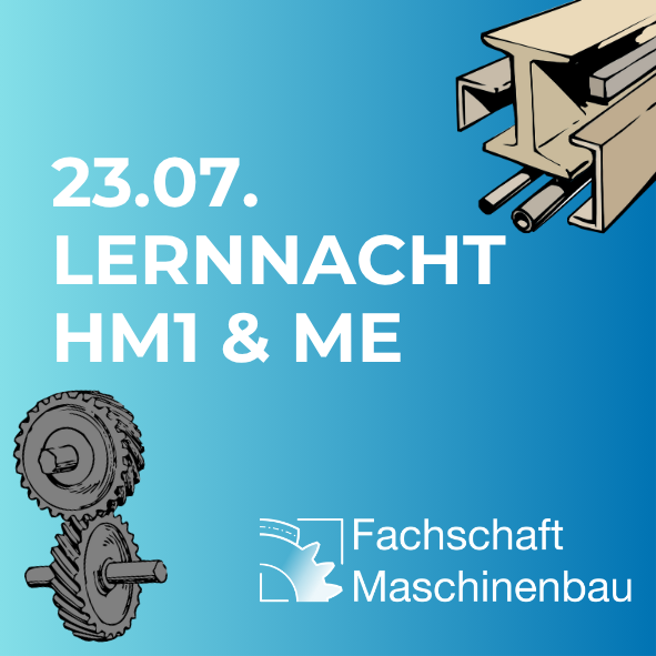 Logo der Veranstaltung