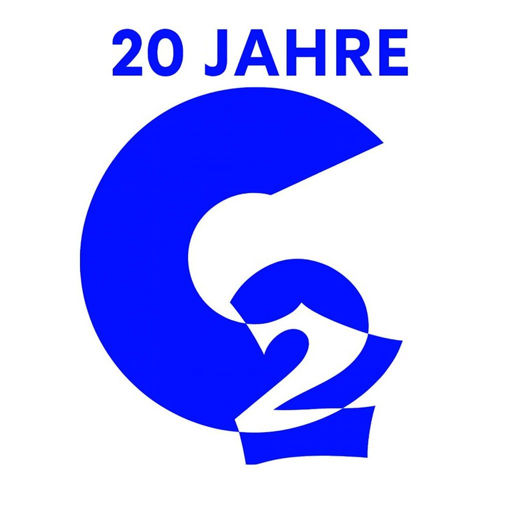 Logo der Veranstaltung