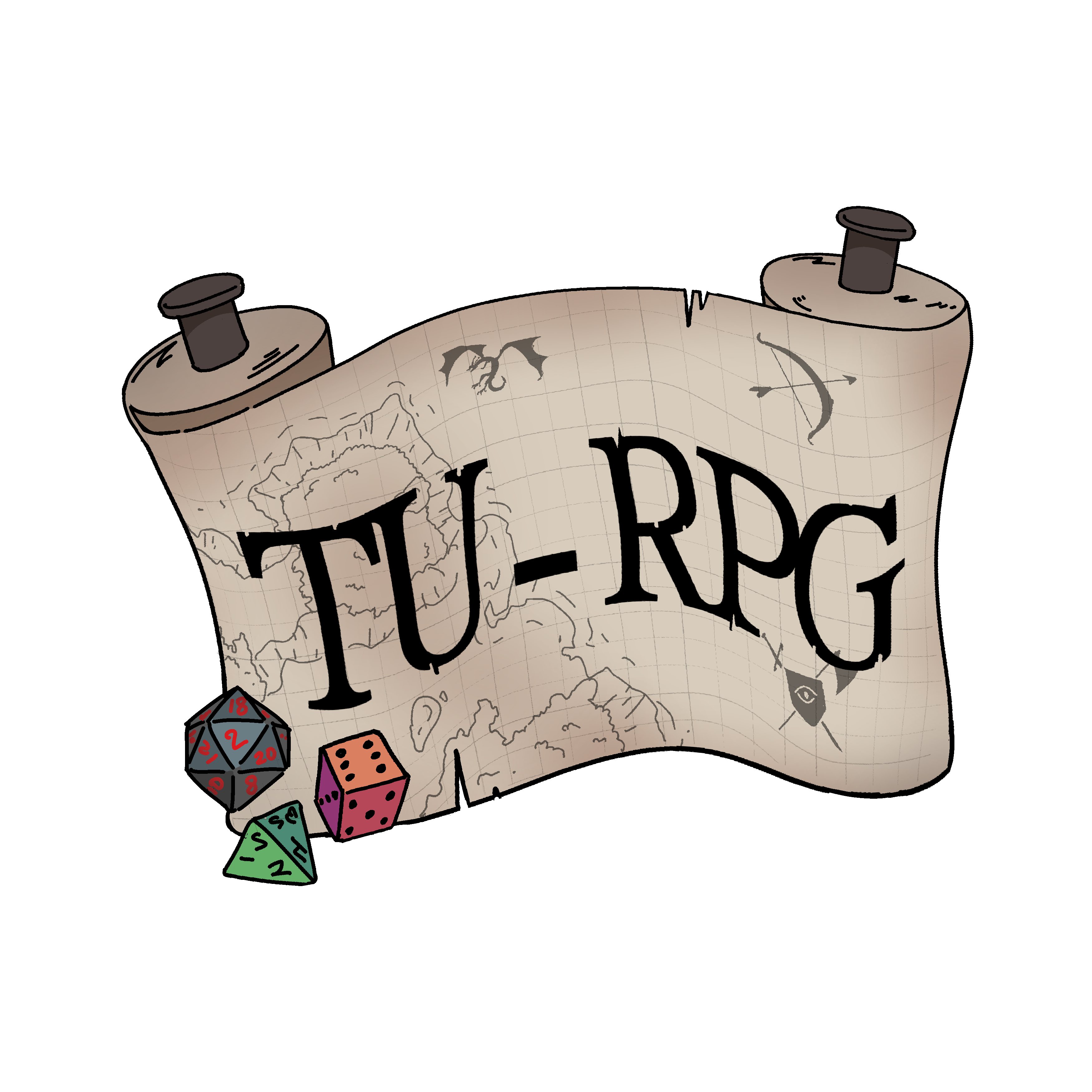 Logo der Veranstaltung