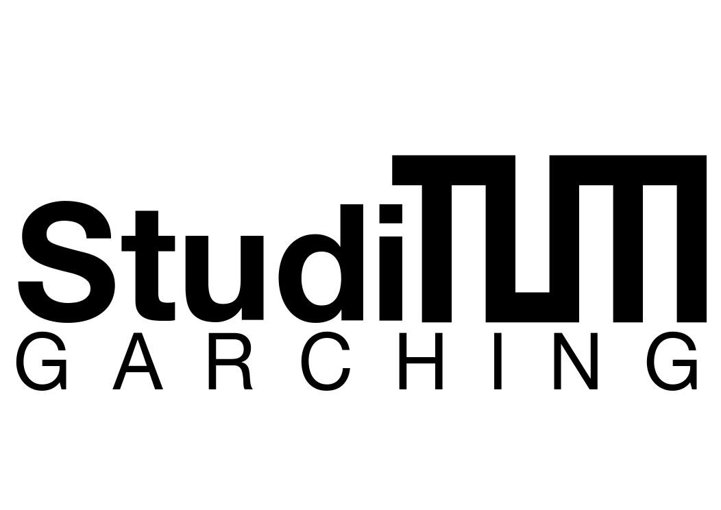 Logo der Veranstaltung